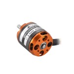 Flashhobbistica D3542 1000KV motore Drone Brushless per aeromobili RC ala fissa elicottero RC